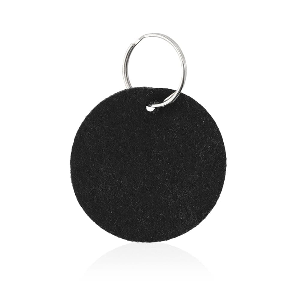 Porte-Clés 6