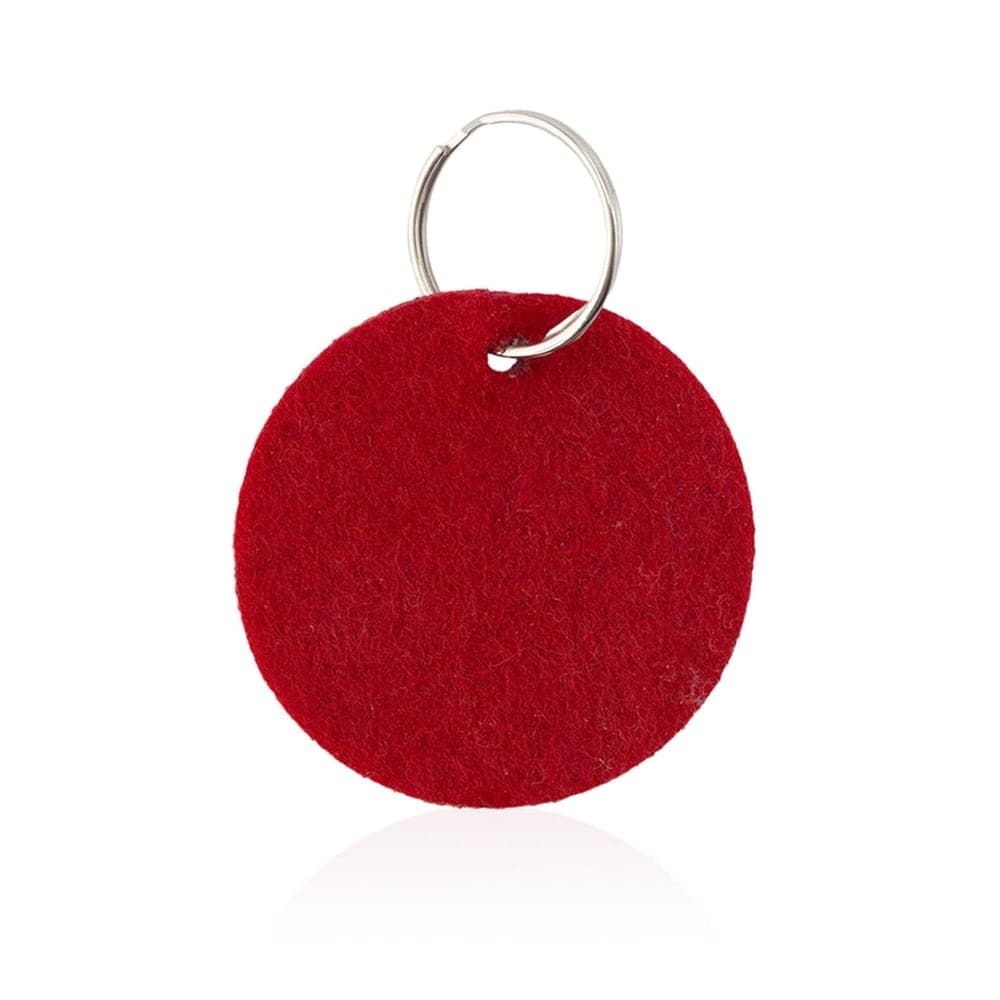 Porte-Clés 5