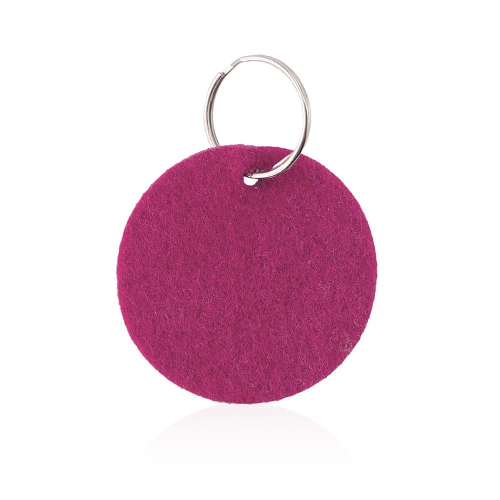 Porte-Clés 2