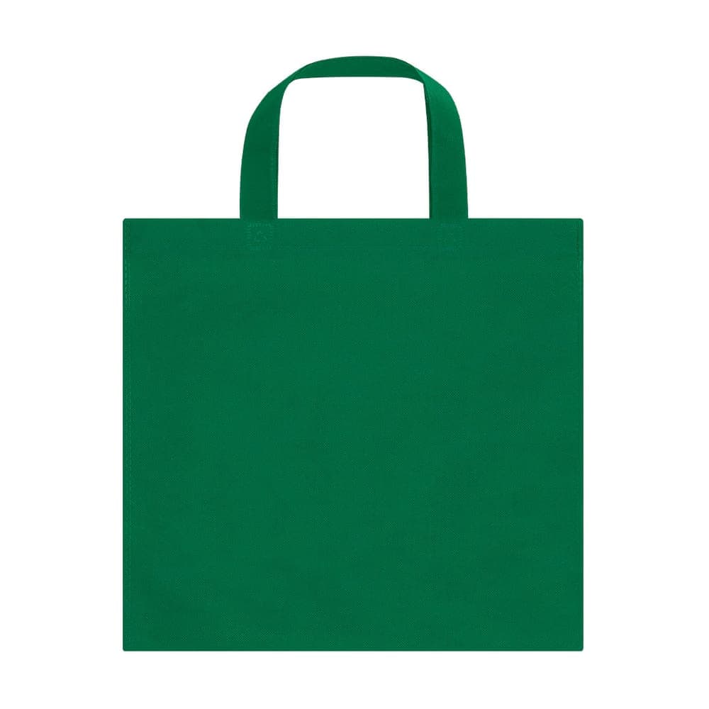 Sac 8