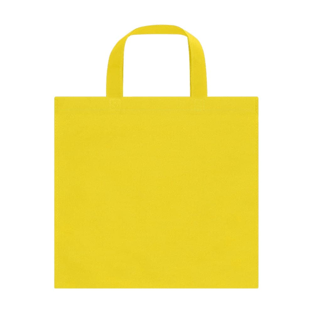Sac 7