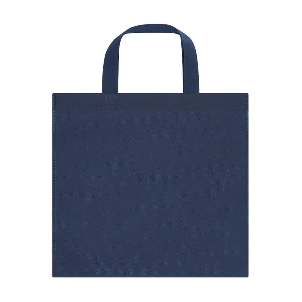 Sac 6