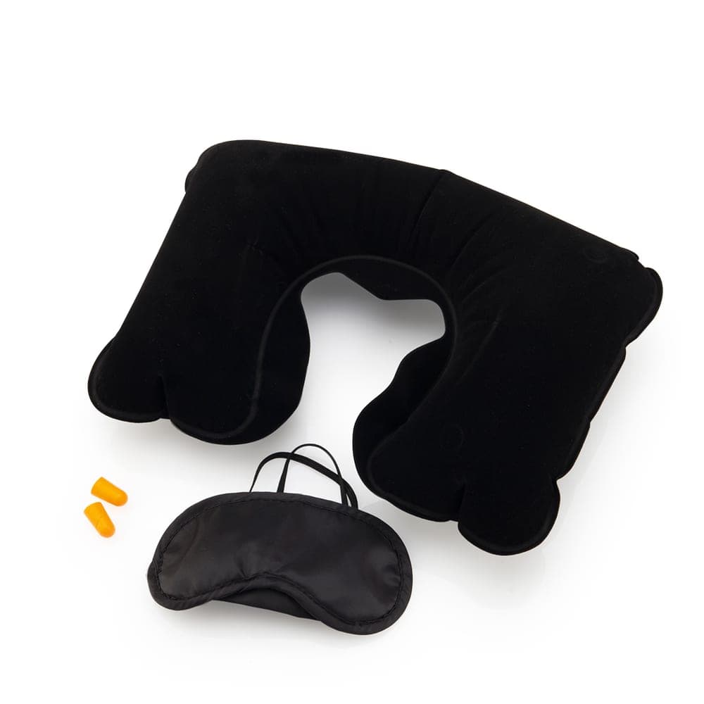 Plonet