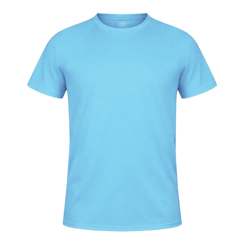 T-Shirt Adulte 7