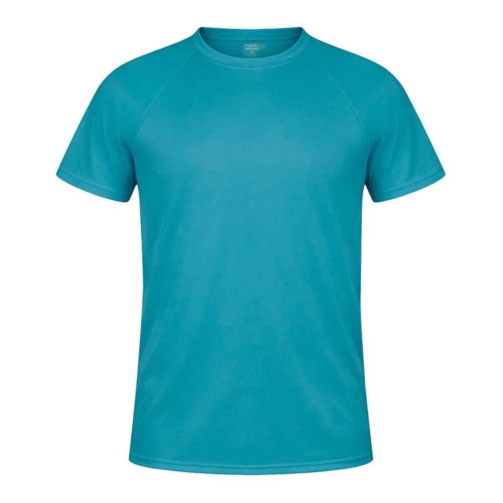T-Shirt Adulte 8