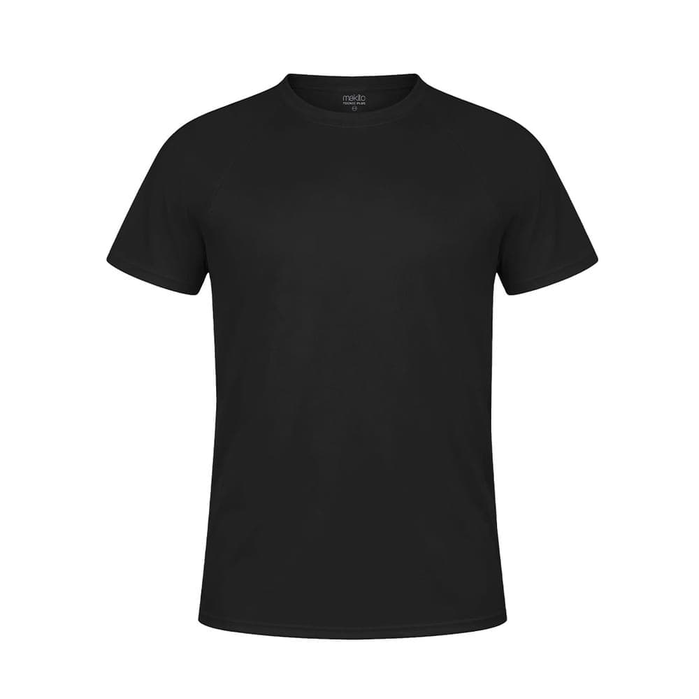 T-Shirt Enfant 2