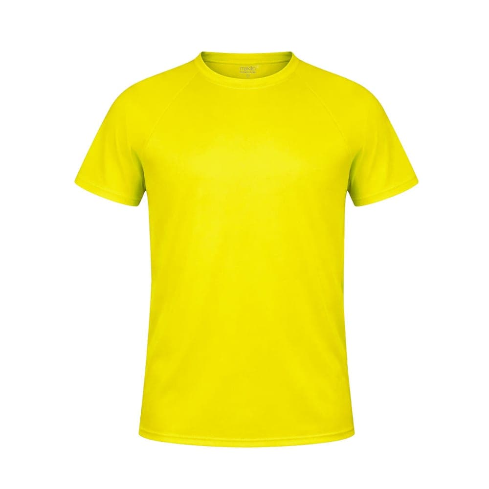 T-Shirt Enfant 5
