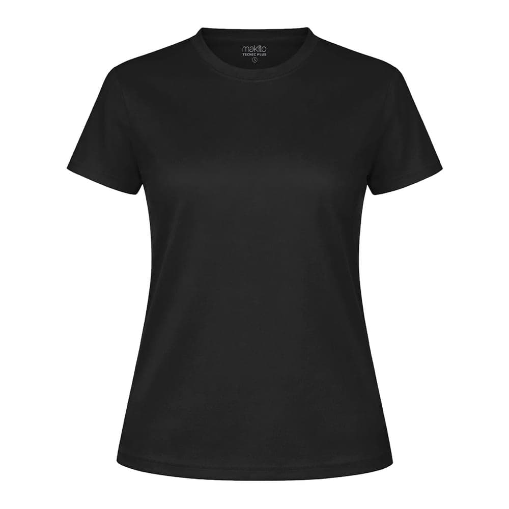 T-Shirt Femme 3