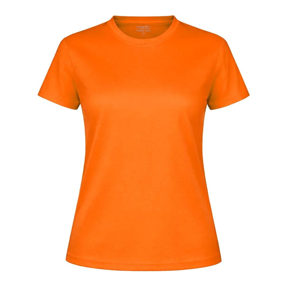 T-Shirt Femme 6