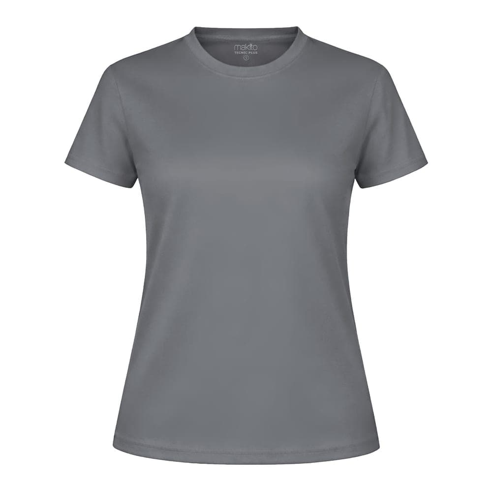 T-Shirt Femme 7