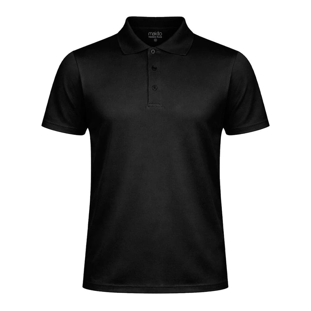 Polo 2