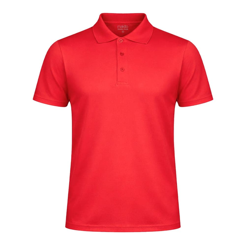 Polo 3