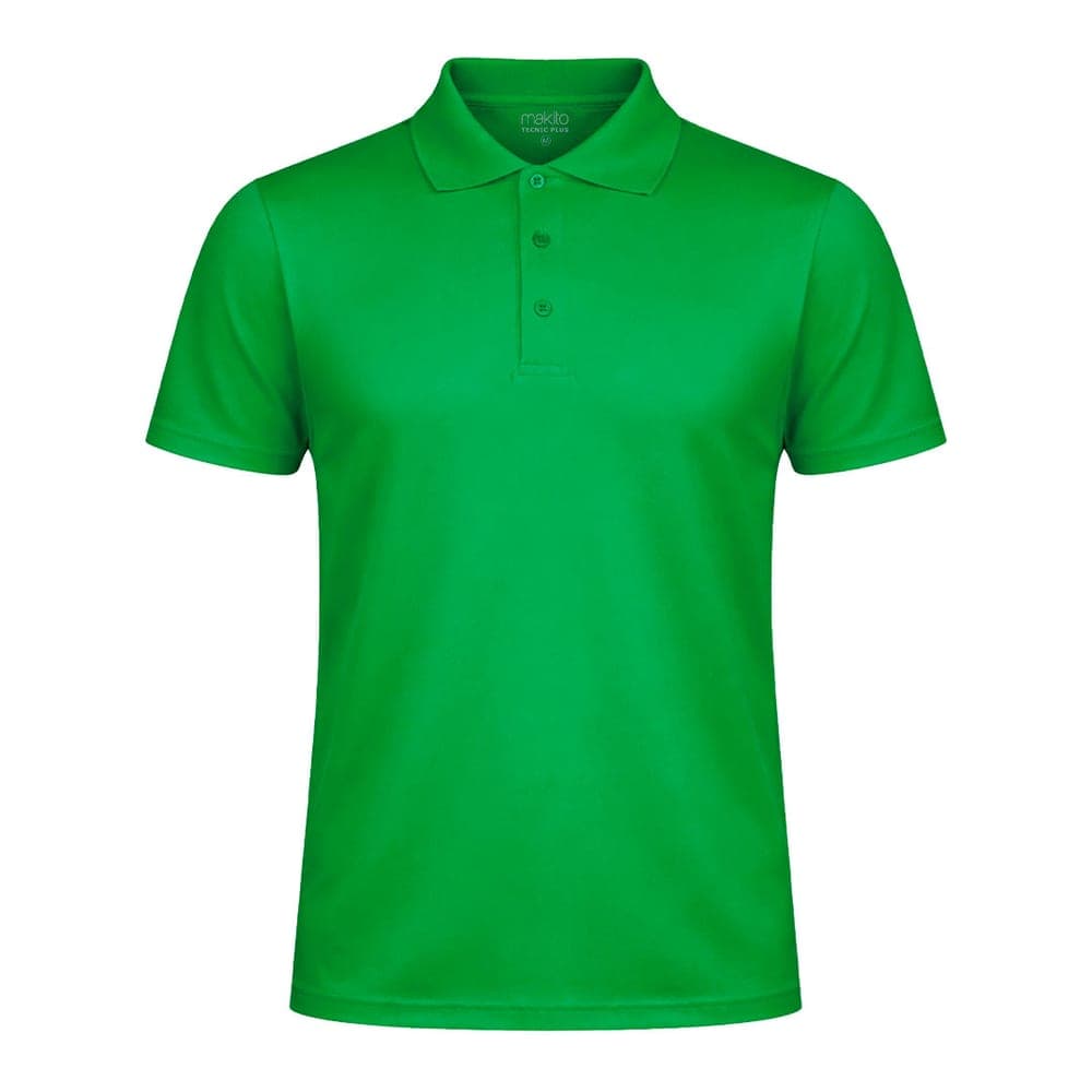 Polo 4