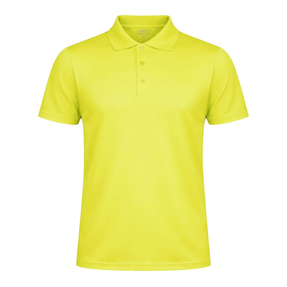 Polo 5