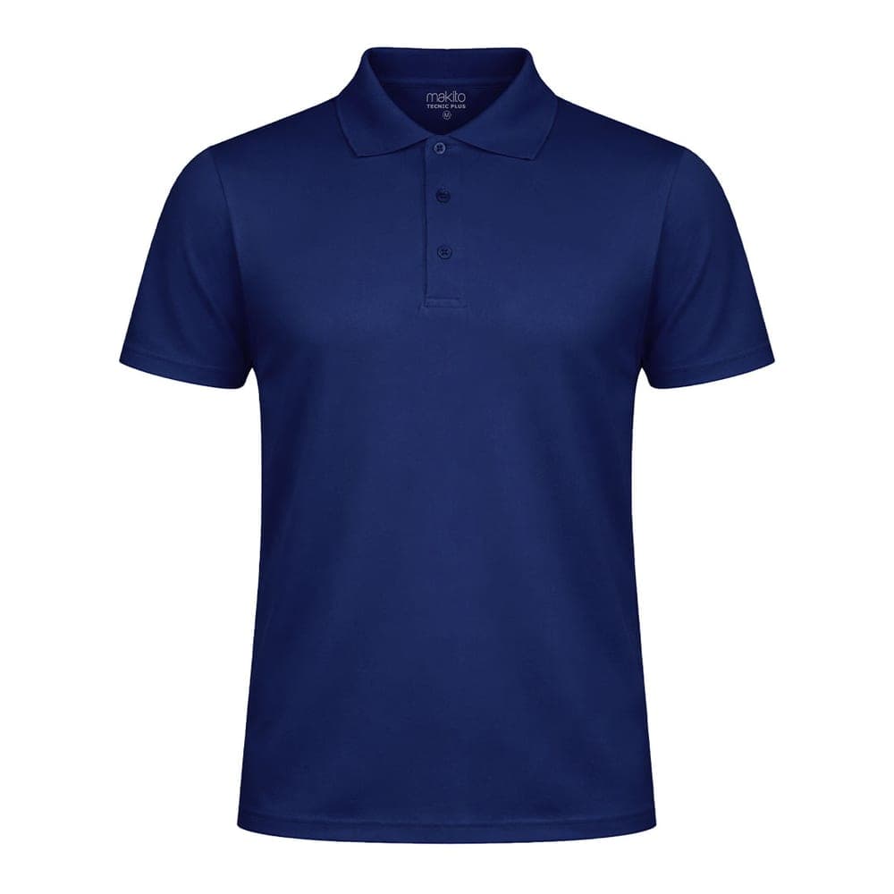 Polo 6