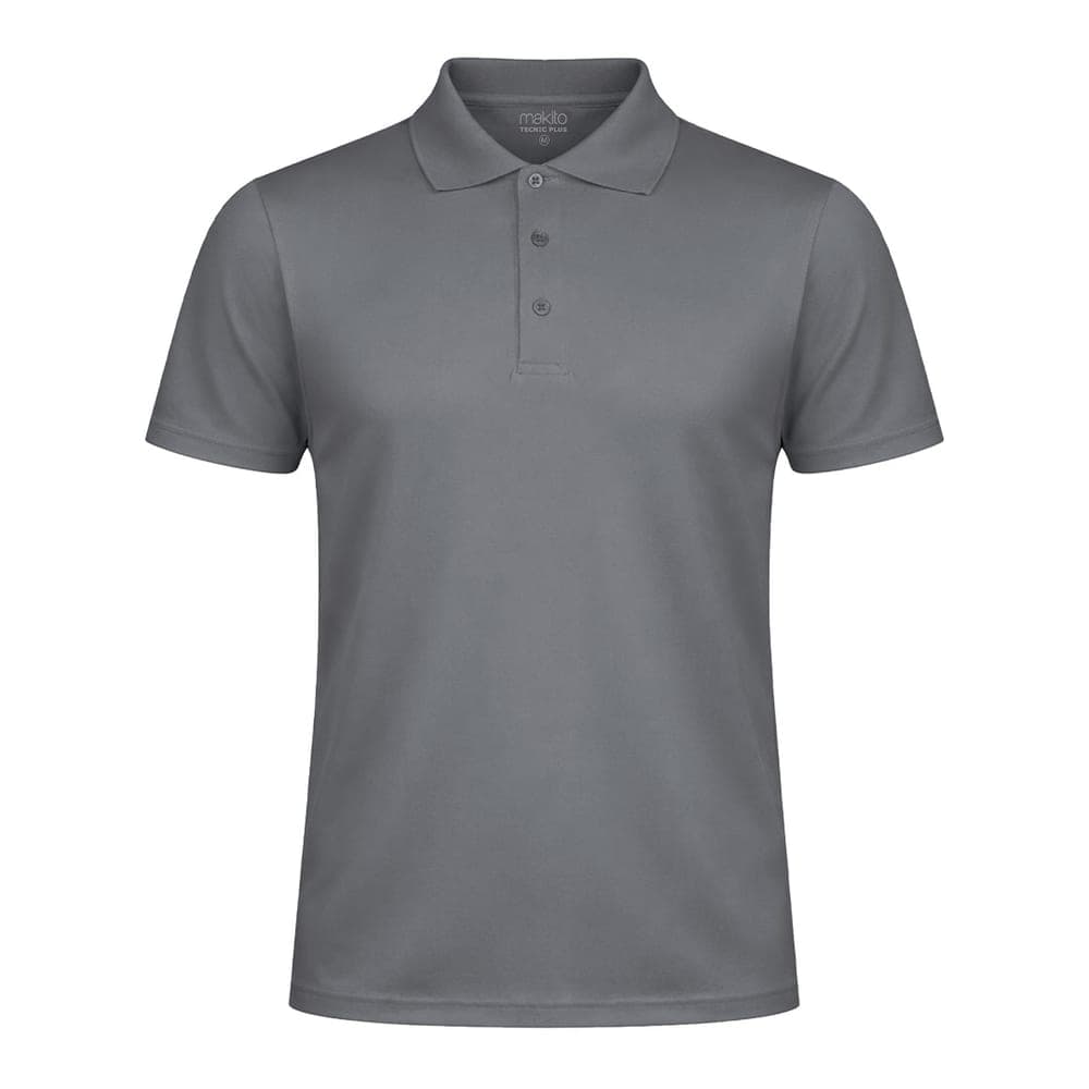 Polo 8