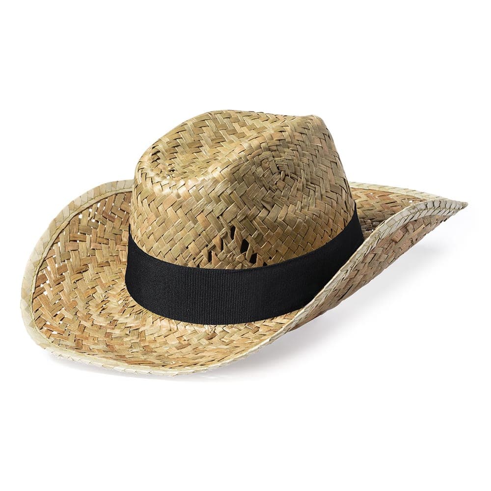 Chapeau 3