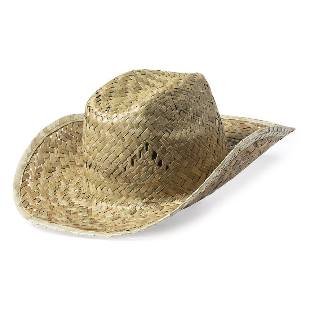 Chapeau 2