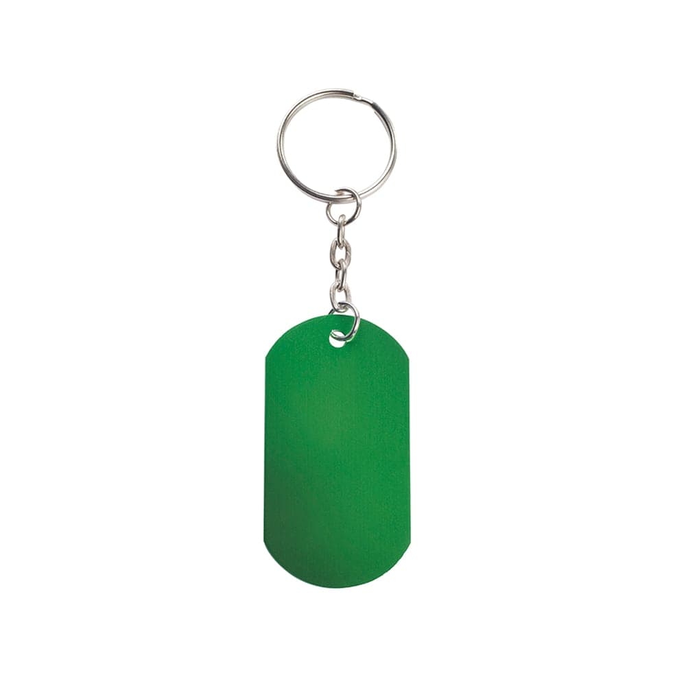 Porte-Clés 4