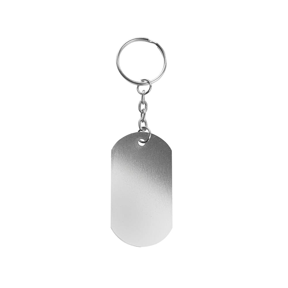 Porte-Clés 3
