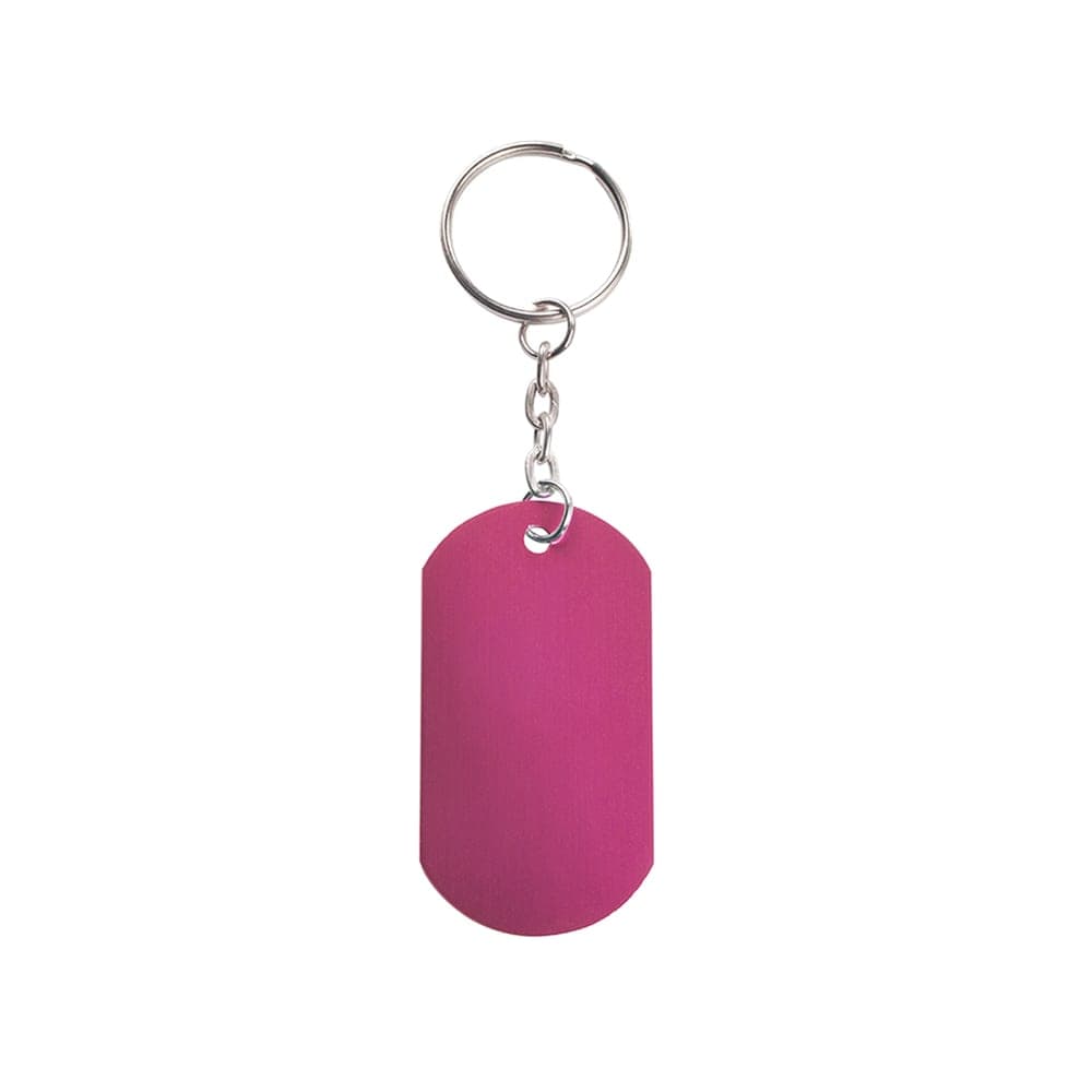 Porte-Clés 2
