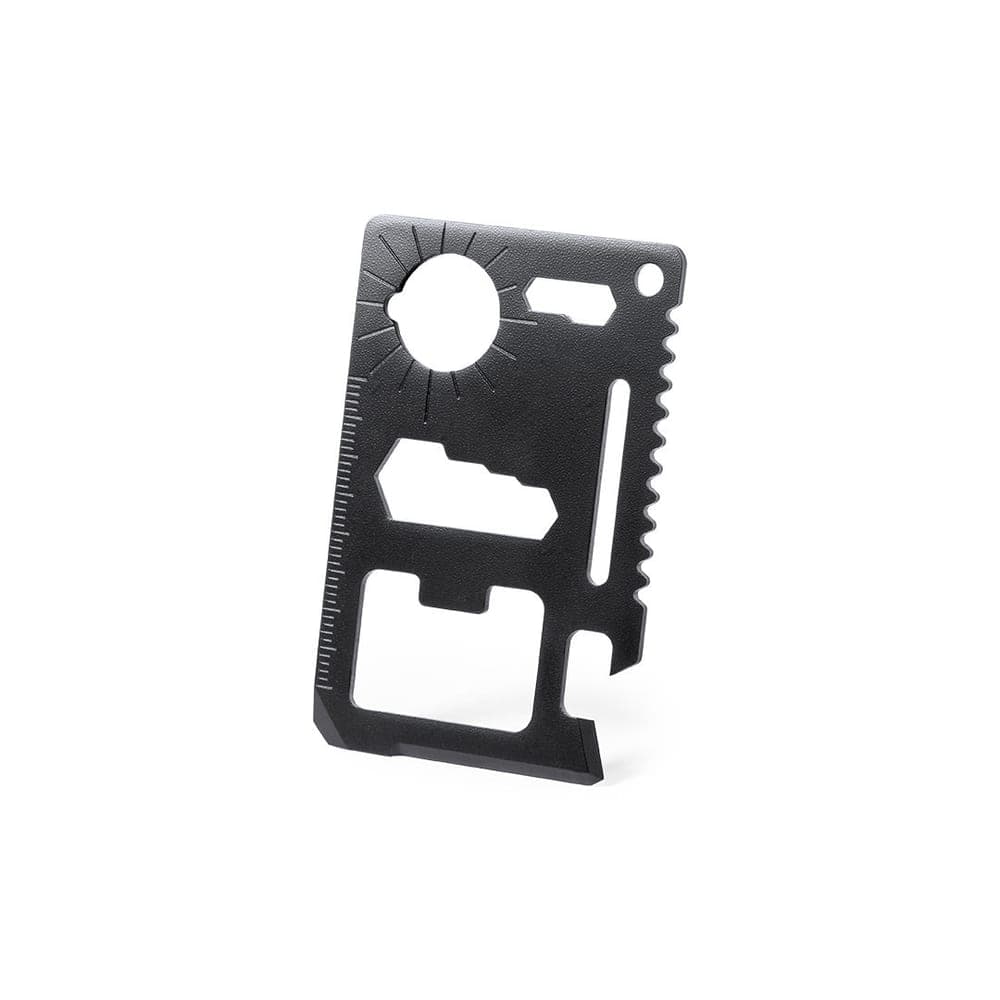 Multi Outils 7
