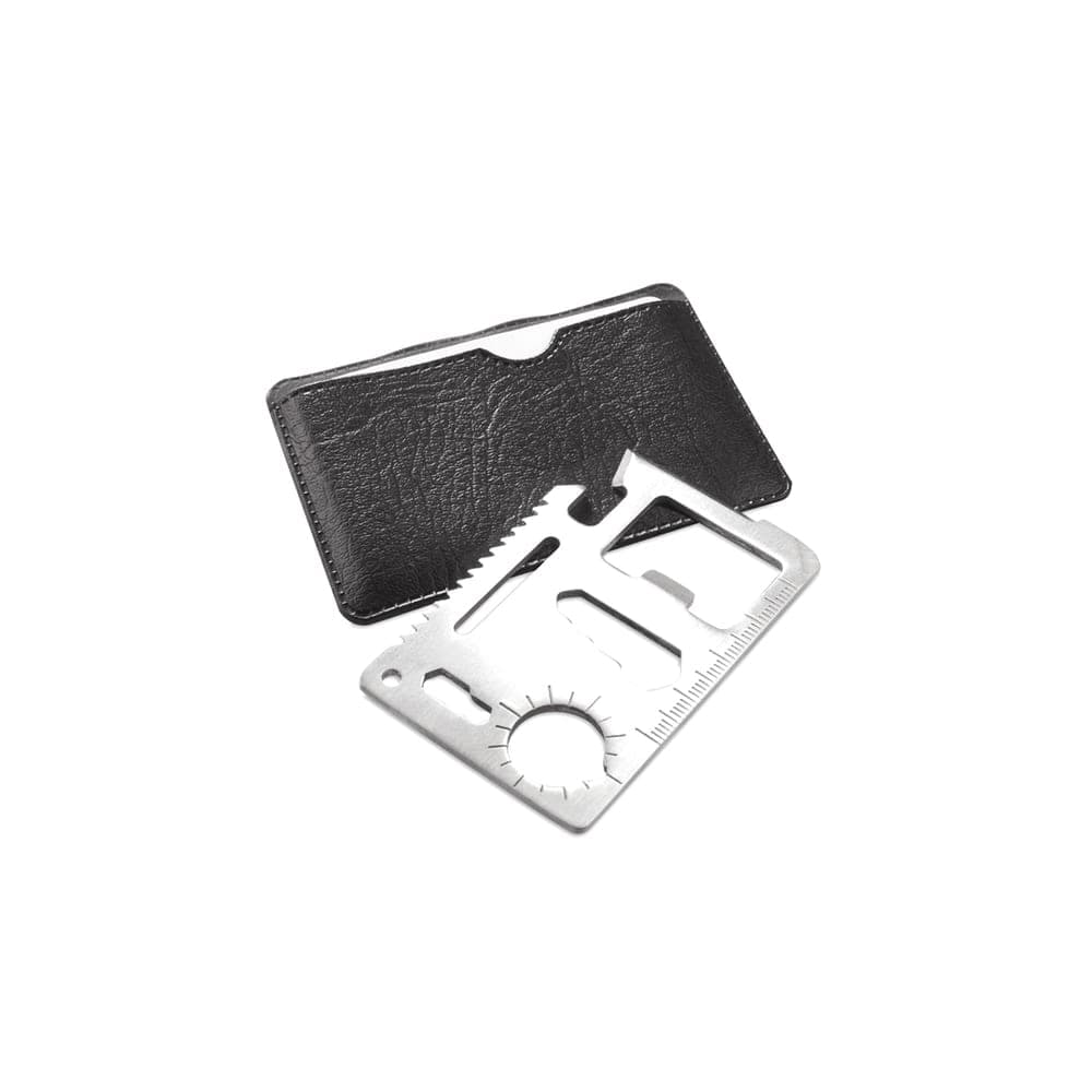 Multi Outils 3