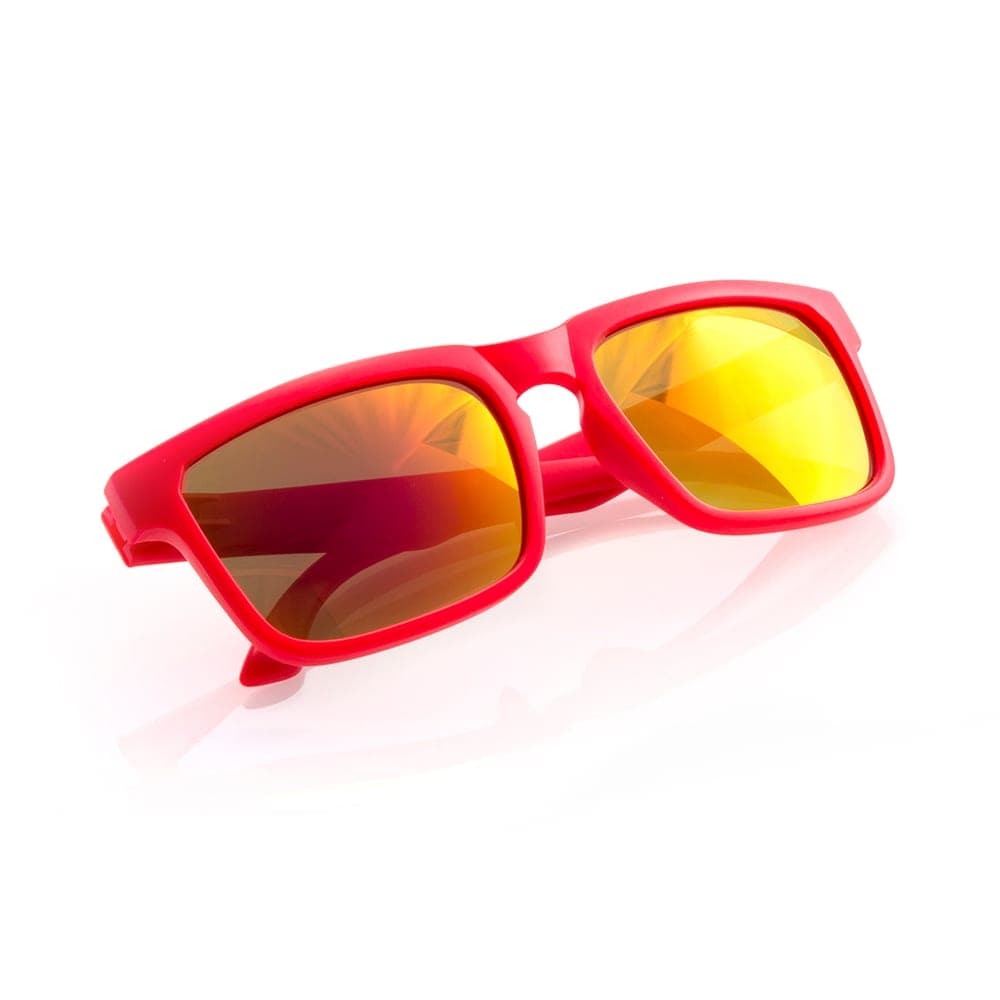 Lunettes de Soleil 7