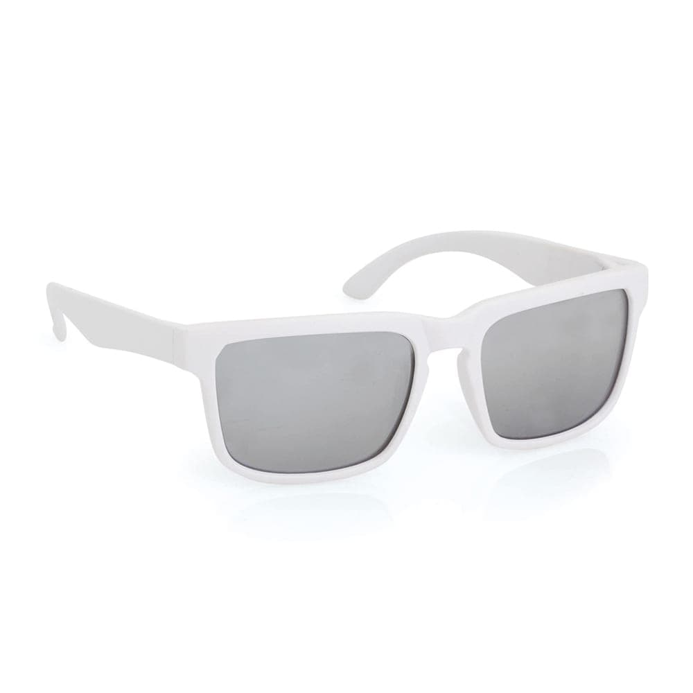 Lunettes de Soleil 2