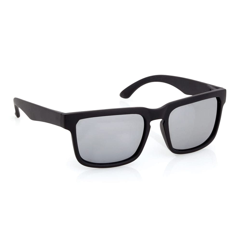 Lunettes de Soleil 3