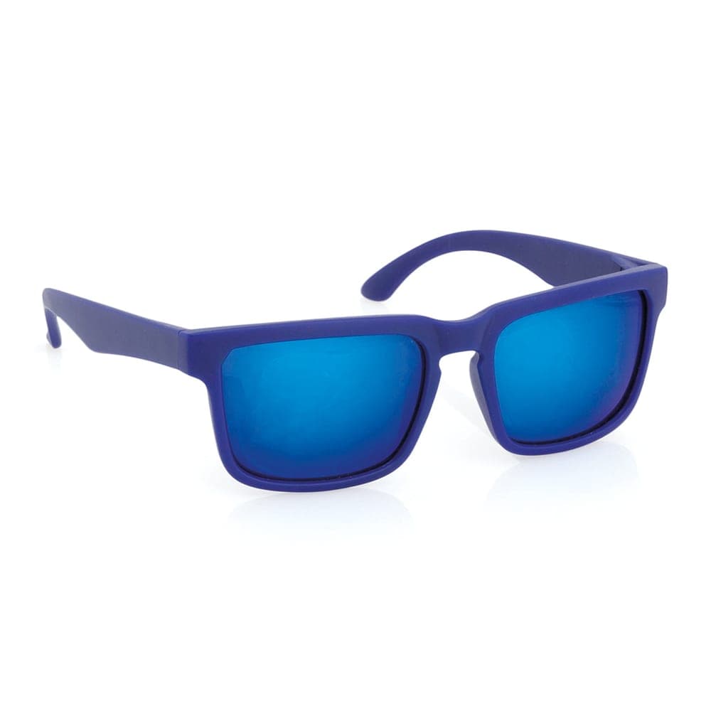 Lunettes de Soleil 6