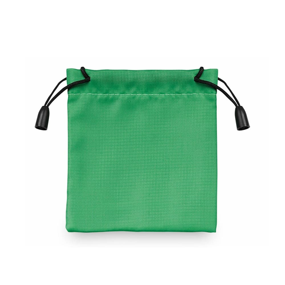 Sac 5