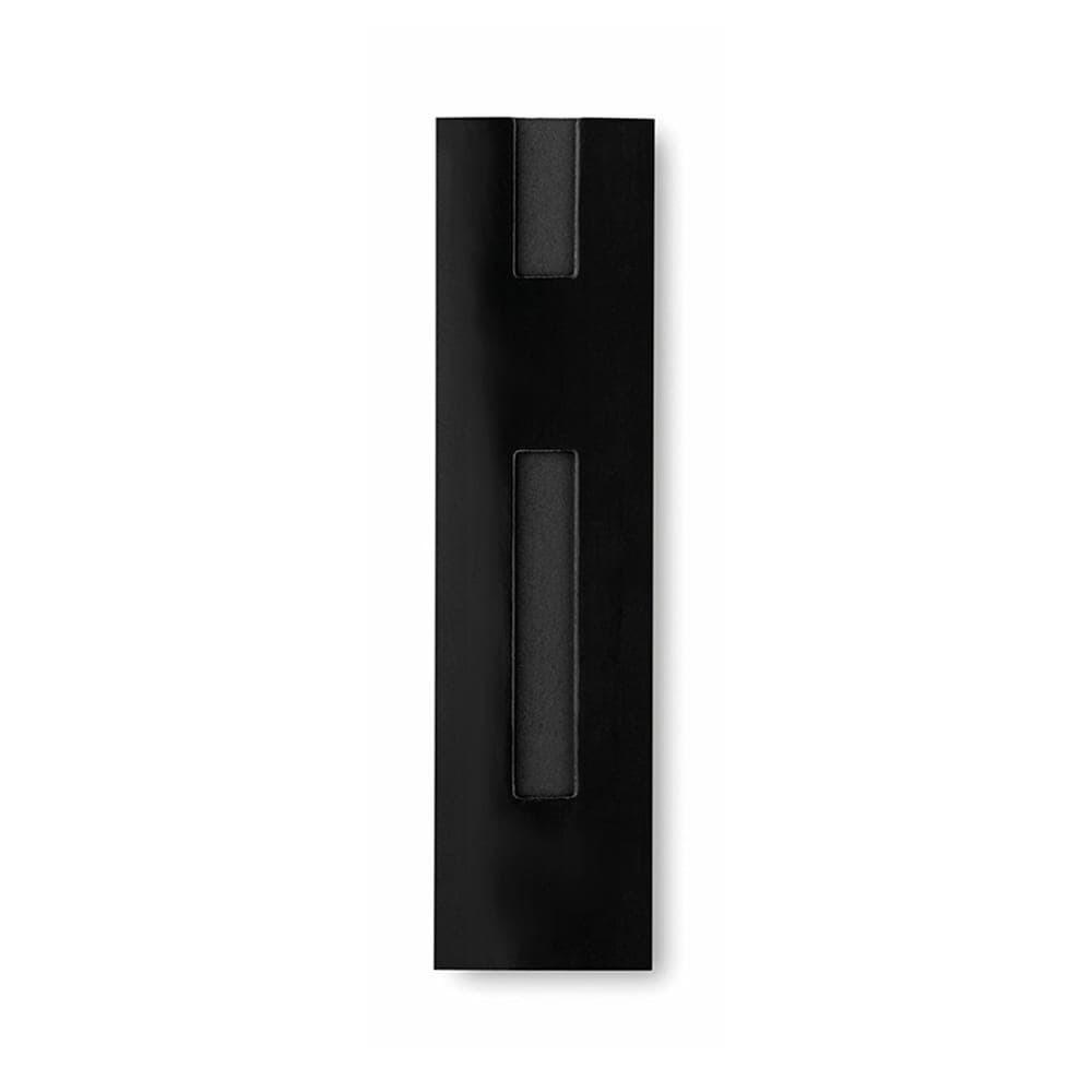 Étui Stylo 3