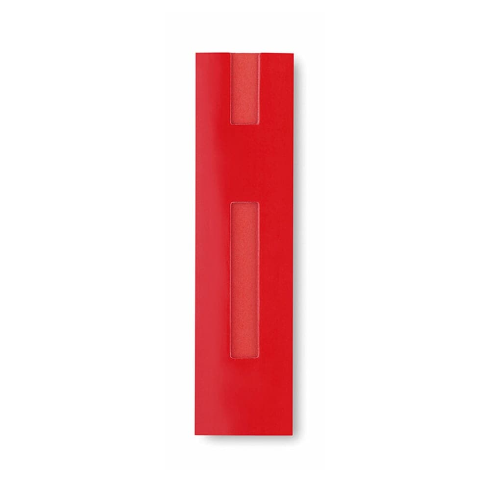 Étui Stylo 4