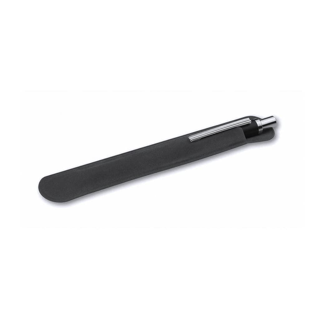 Étui Stylo 7