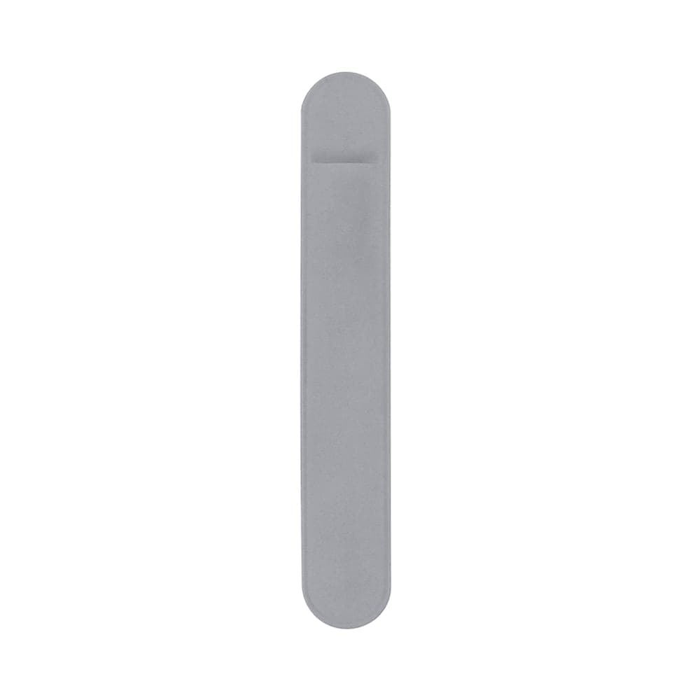 Étui Stylo 4