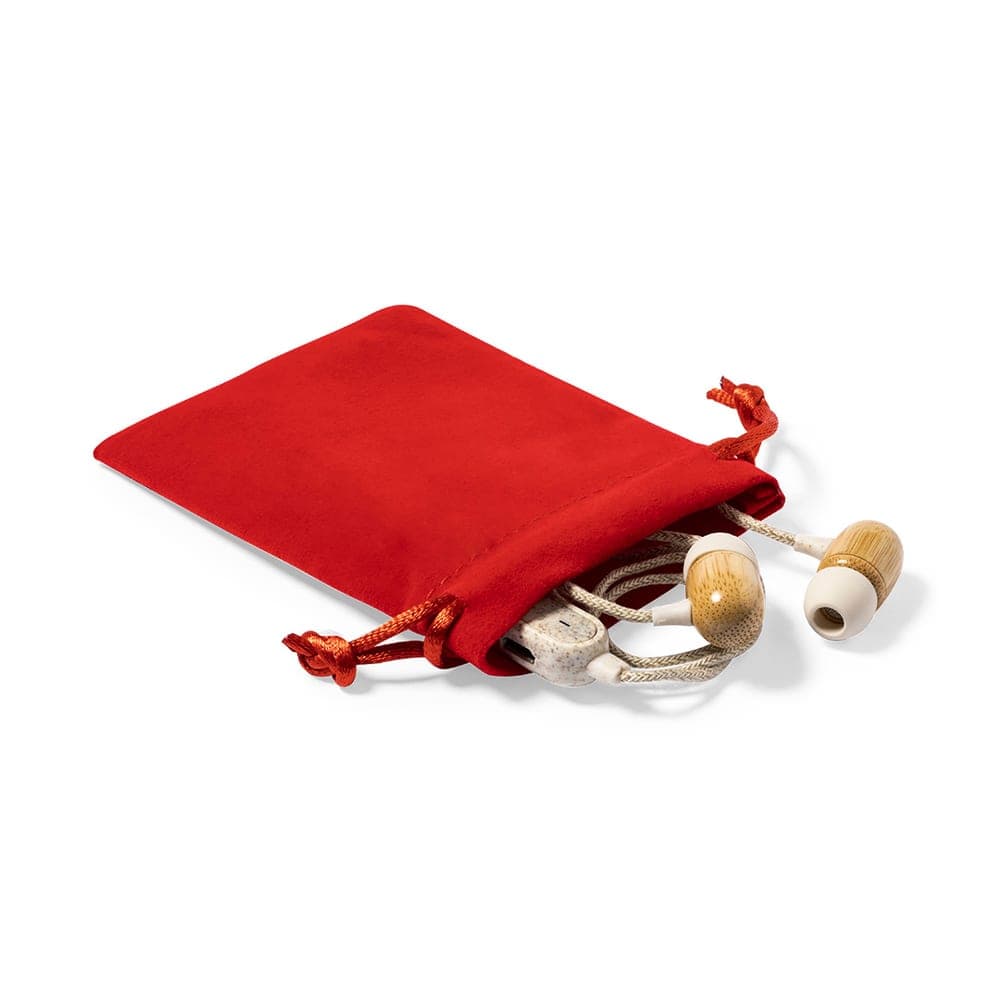 Sac 7