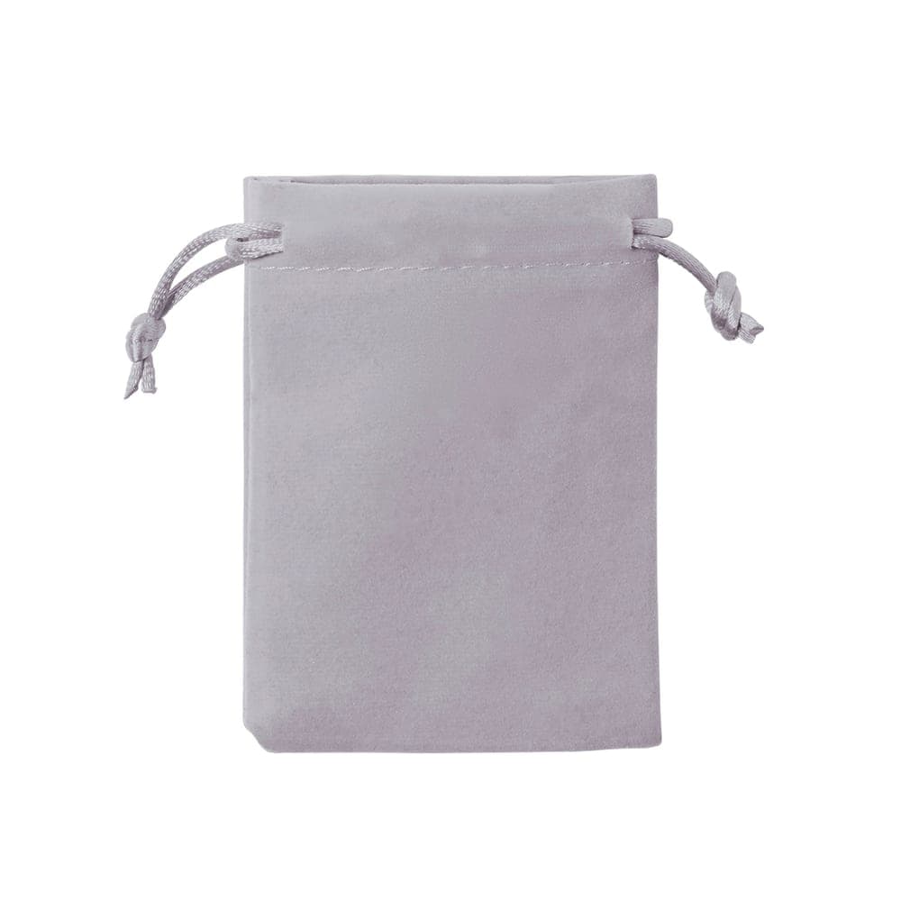 Sac 4