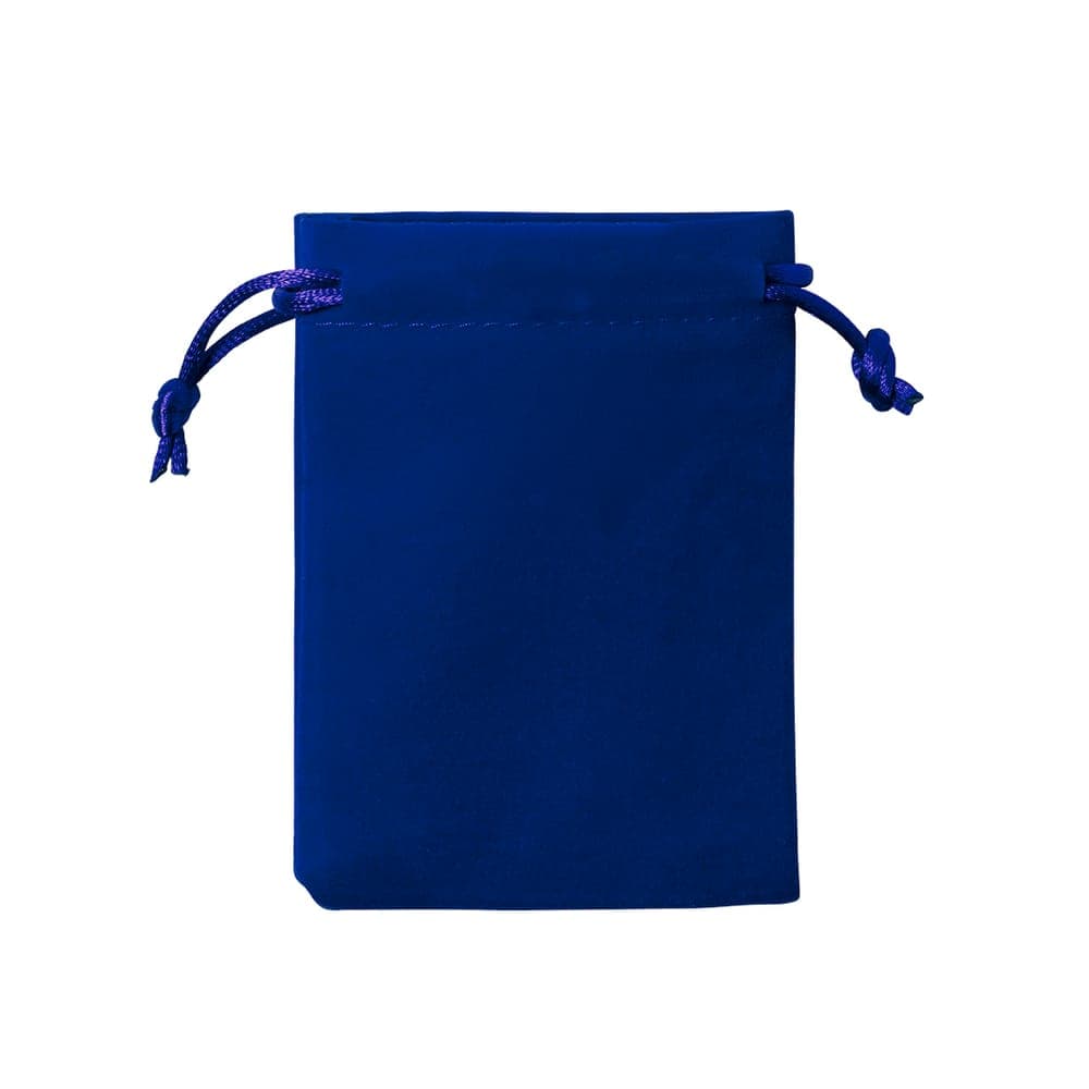 Sac 5