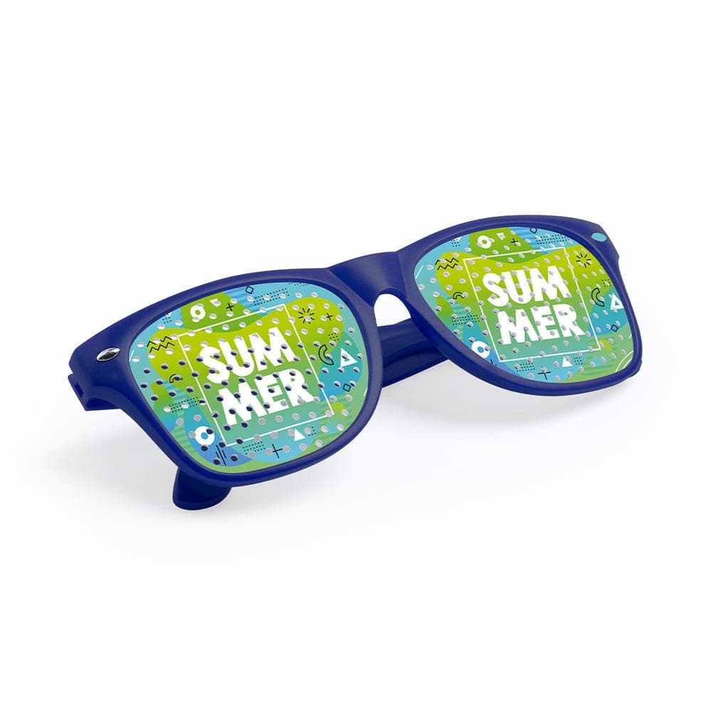 Lunettes 8