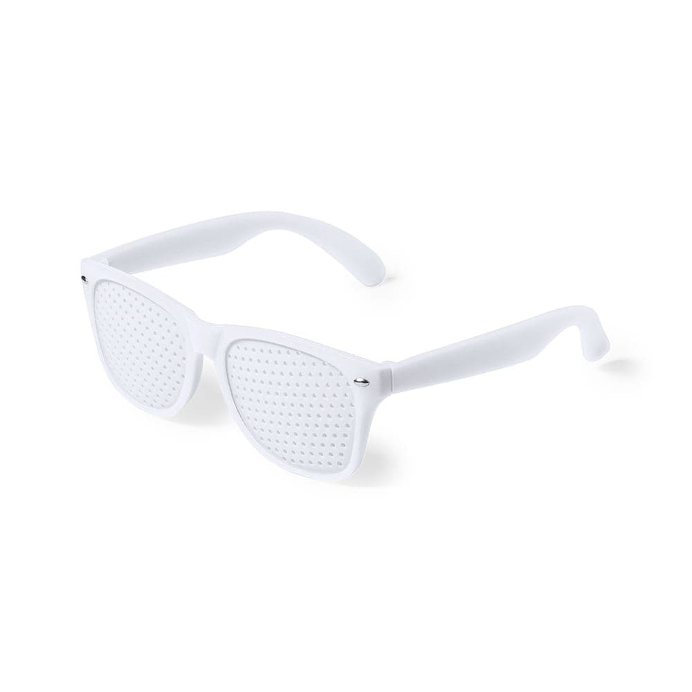 Lunettes 2