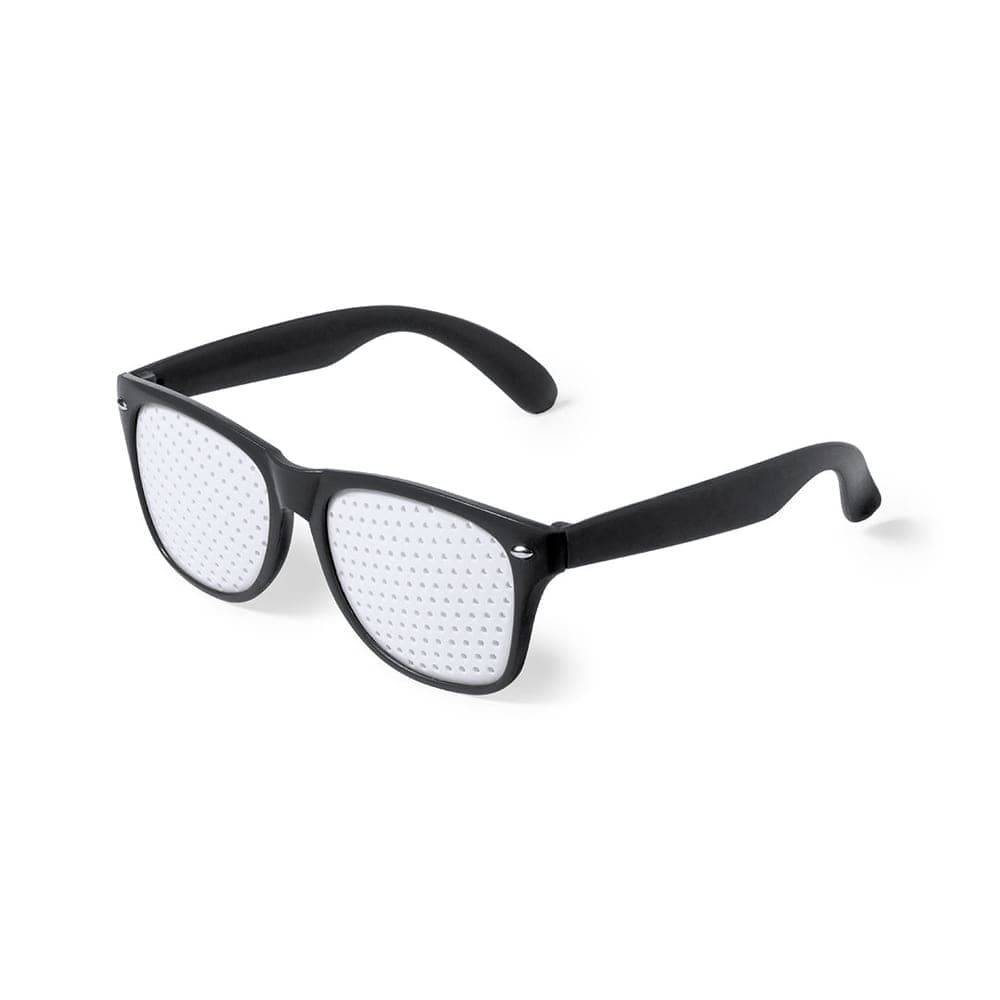 Lunettes 3