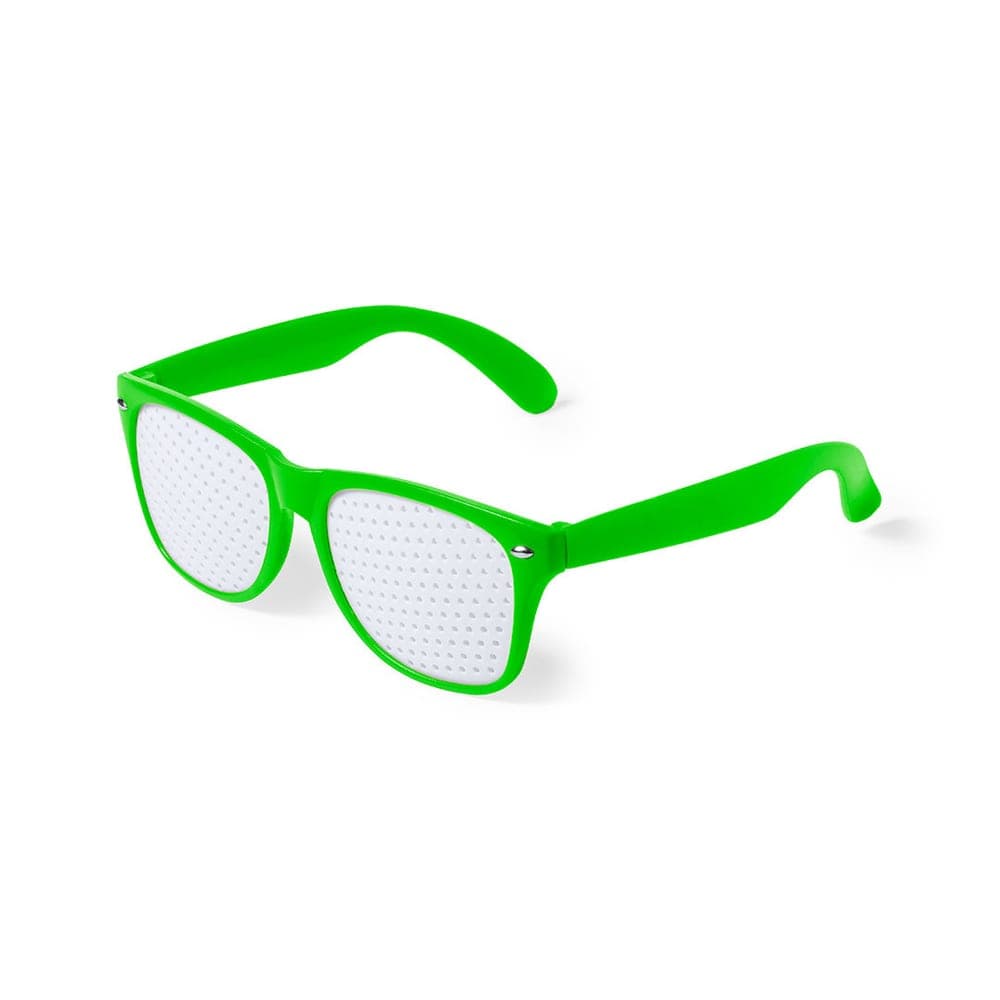 Lunettes 5