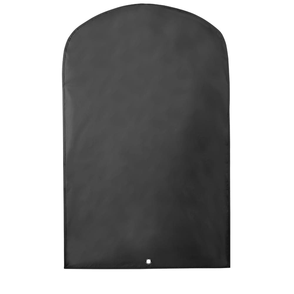 Porte-Costumes 5