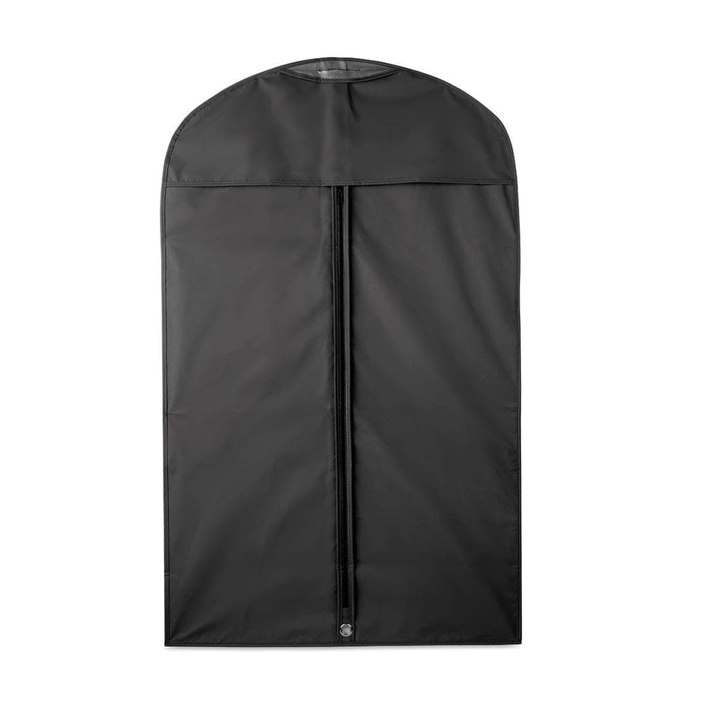 Porte-Costumes 2