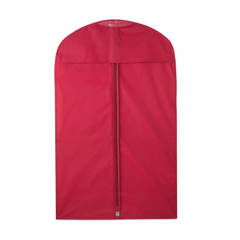 Porte-Costumes 3