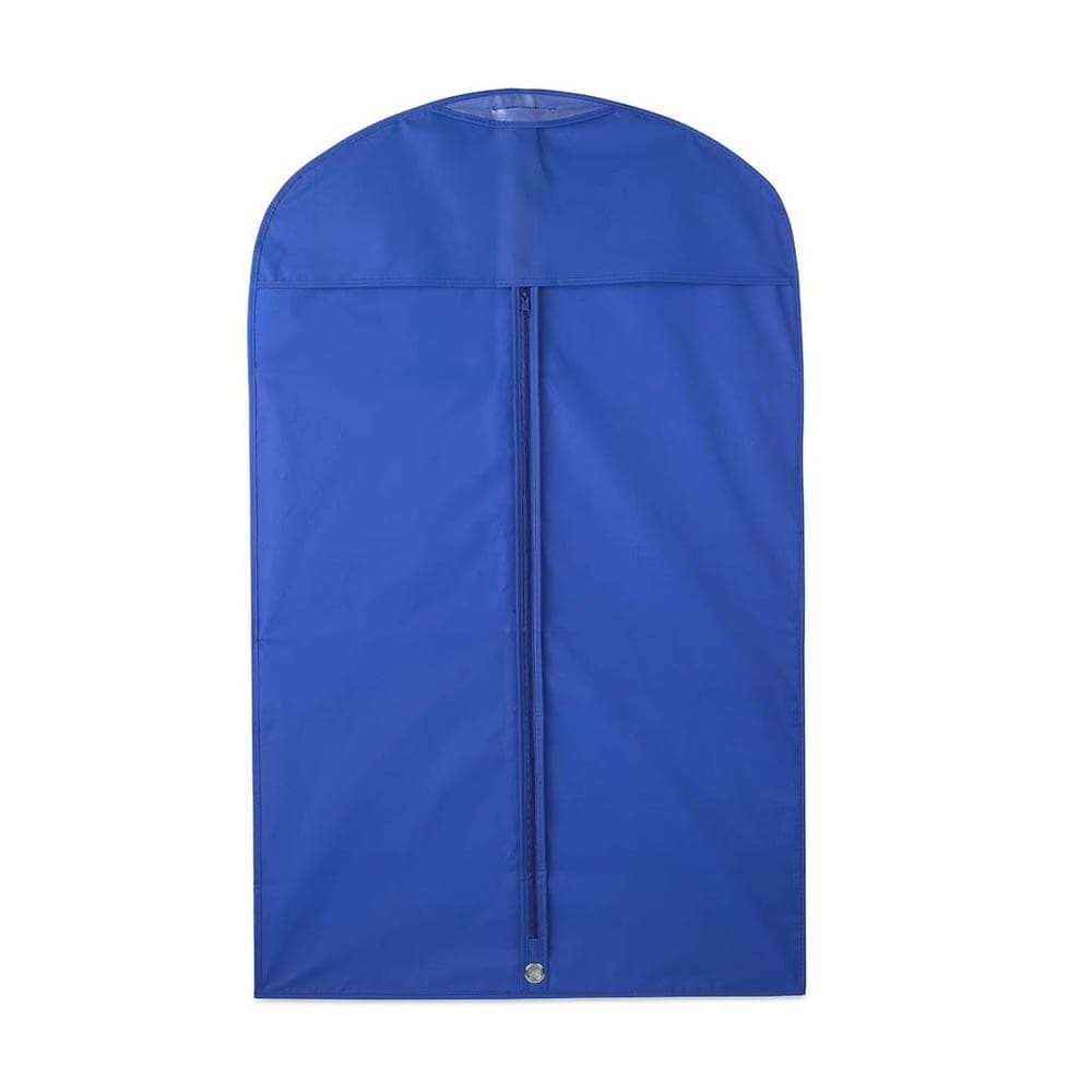 Porte-Costumes 4
