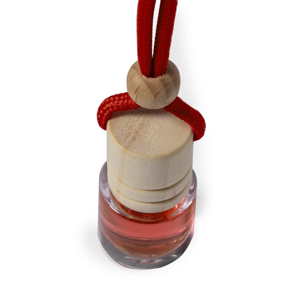 Parfum Ambiance 8