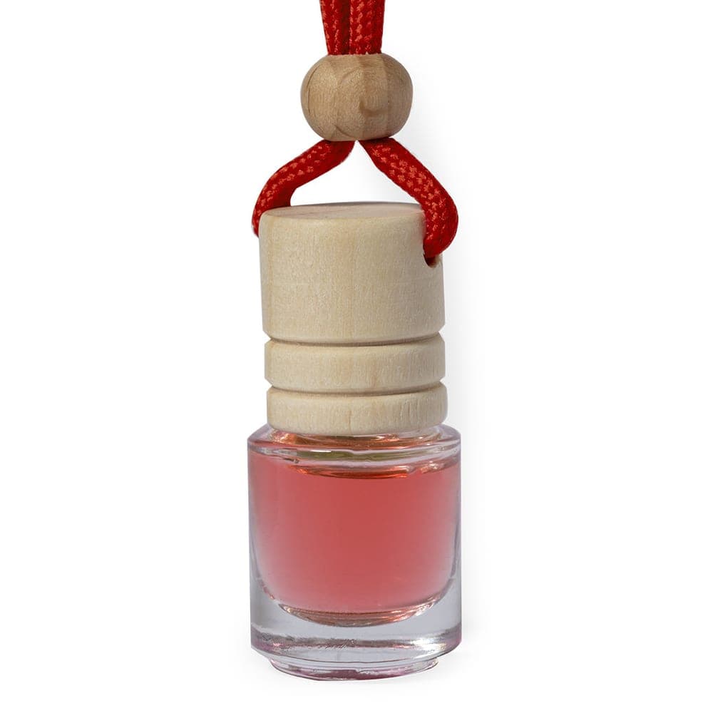 Parfum Ambiance 7