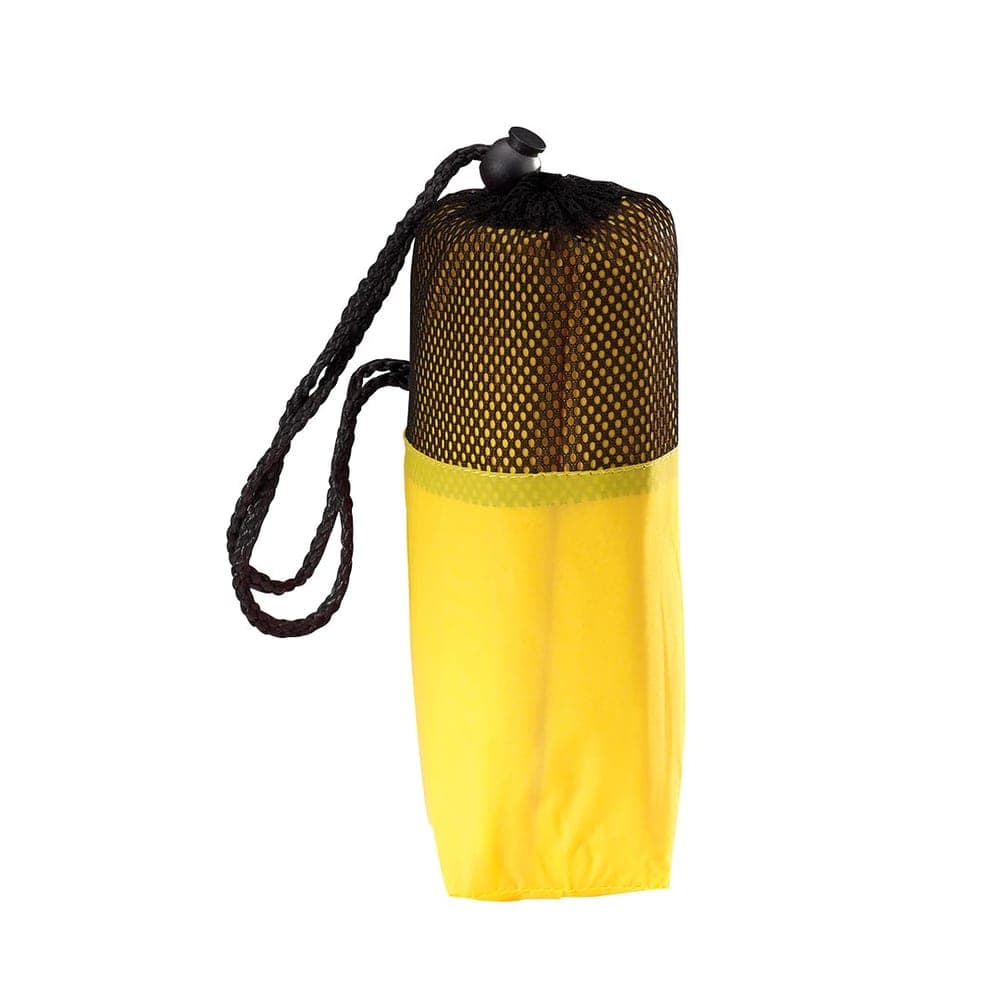 Poncho 7